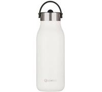 Bouteille isotherme - LES ARTISTES-PARIS - Bottle Up 2.0 - 1L - Oxford