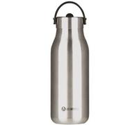 Bouteille isotherme LES ARTISTES 2.0 Pearl 1L