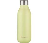 Bouteille isotherme - LES ARTISTES-PARIS - Bottle Up 2.0 - 500 ml - Gaia