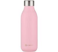 Bouteille isotherme - LES ARTISTES-PARIS - Bottle Up 2.0 - 500 ml - Magnolia