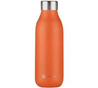 Bouteille isotherme - LES ARTISTES-PARIS - Bottle Up 2.0 - 500 ml - Spice