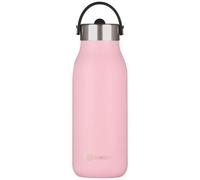 Les Artistes Paris Bouteille isotherme Bottle'Up 2.0 inox sans BPA Magnolia 1 L