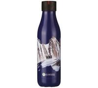 Bouteille isotherme - LES ARTISTES-PARIS - Bottle'Up 2.0 - 500 ml - Expédition
