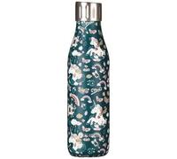 Bouteille isotherme - LES ARTISTES-PARIS - Bottle'Up 2.0 - 500 ml - Licorne
