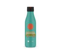 Bouteille isotherme LES ARTISTES West Coast 500ml
