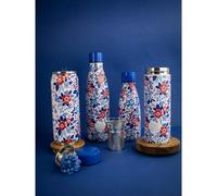 Bouteille isotherme les tuileries 260ml