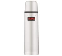 Bouteille Isotherme Light & Compact Thermax Inox 1l - Thermos