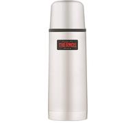 Bouteille Isotherme Light & Compact Thermax Inox 35 Cl - Thermos