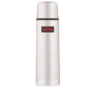 Bouteille Isotherme Light & Compact Thermax Inox 50 Cl - Thermos
