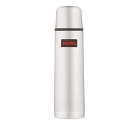 Bouteille Isotherme Light & Compact Thermax Inox 75 Cl - Thermos