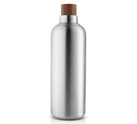 Eva Solo Gourde termos Liquid Lounge Acier brossé. 1 L