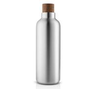 Eva Solo Gourde termos Liquid Lounge Acier brossé. 0.7 L