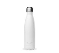 Qwetch bouteille isotherme originals