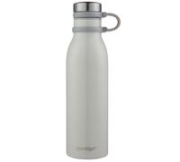 Bouteille Isotherme Matterhorn Oyster 60 ontigo