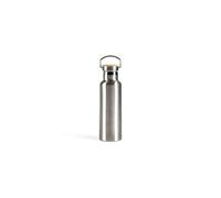 Bouteille isotherme MEN384L