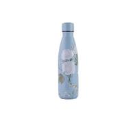 Bouteille isotherme Milano 500 ml