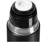 Thermos de voyage NILS Camp NC3803 Noir 500 ml