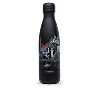 Bouteille Isotherme Paris 50 Cl - Qwetch