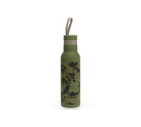 Bouteille isotherme + Planet - Army