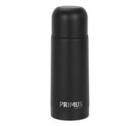 Bouteille isotherme Primus Classic Light Vacuum Bottle 500 ml - Black