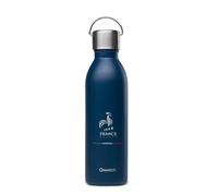 Bouteille isotherme Qwetch Active 600 ml