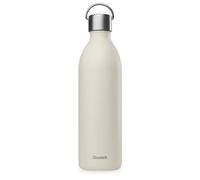 Qwetch bouteille isotherme active