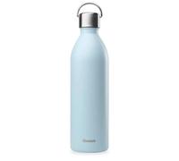 QWETCH Active Insulated Bottle 350ml - Mixte - - taille Unique- modèle 2026