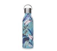 Qwetch bouteille isotherme active