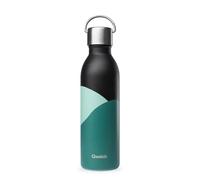Qwetch – Bouteille isotherme Active