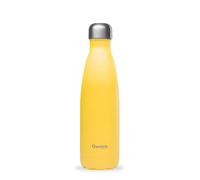 Qwetch bouteille isotherme originals