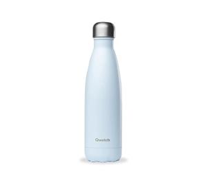 Bouteille isotherme Qwetch Originals Bleu 1000 ml