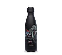 Qwetch Bouteille isotherme Paris 50 cl