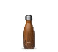 Bouteille isotherme - Wood 500ml