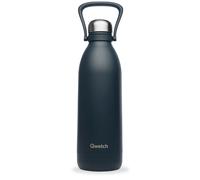 Bouteille isotherme Qwetch Titan 1500 ml