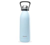 Bouteille isotherme Qwetch Titan 1500 ml