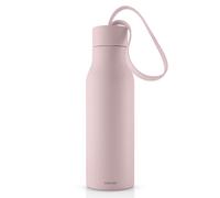 Bouteille isotherme RE-HYDRATE 500 ml, ballerine funky, acier inoxidable, Eva Trio