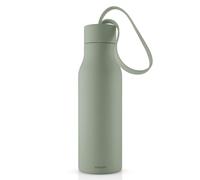 Bouteille isotherme RE-HYDRATE 500 ml, vert déesse, acier inoxidable, Eva Trio