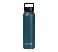 Bouteille isotherme Regatta 0.6L Vert TU