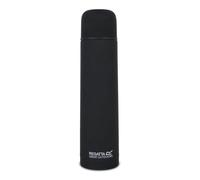 Bouteille isotherme Regatta Vacuum 1L