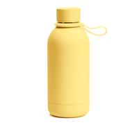 Bouteille isotherme réutilisable Blush en inox Yoko Design 500 ml