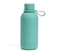 Bouteille isotherme réutilisable Blush en inox Yoko Design 500 ml