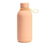 Bouteille isotherme réutilisable Blush en inox Yoko Design 500 ml