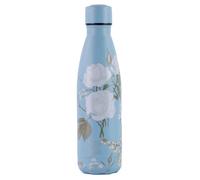 Bouteille isotherme - 500 ml - milano