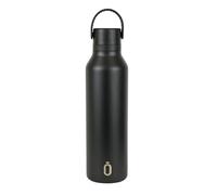 Bouteille isotherme runbott Mii 750 ml Preto 972672