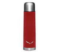 Salewa Rienza 500ml Thermal Bottle Rouge