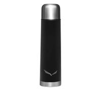 Salewa Bouteille isotherme Rienza 0,75 l Acier inoxydable Anthracite