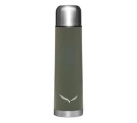 Bouteille isotherme Salewa Rienza 0,75 L