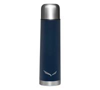Salewa Rienza 750ml Thermal Bottle Bleu