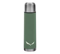 Bouteille isotherme Salewa Rienza Vert 0,5 L