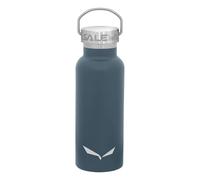 Bouteille isotherme Salewa Valsura 0,45 L
